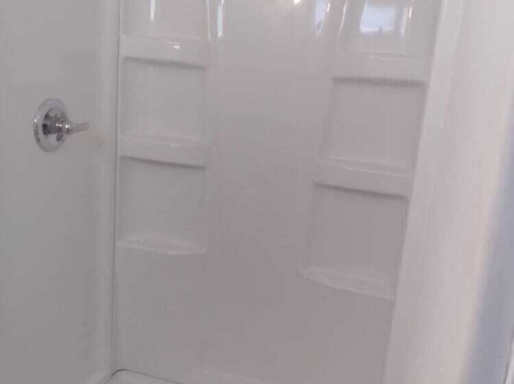 ホテル Oyo Sandman Inn