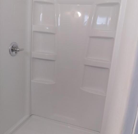 ホテル Oyo Sandman Inn