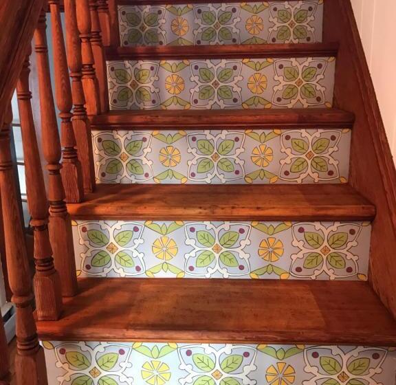 Studio 181 Bed & Breakfast