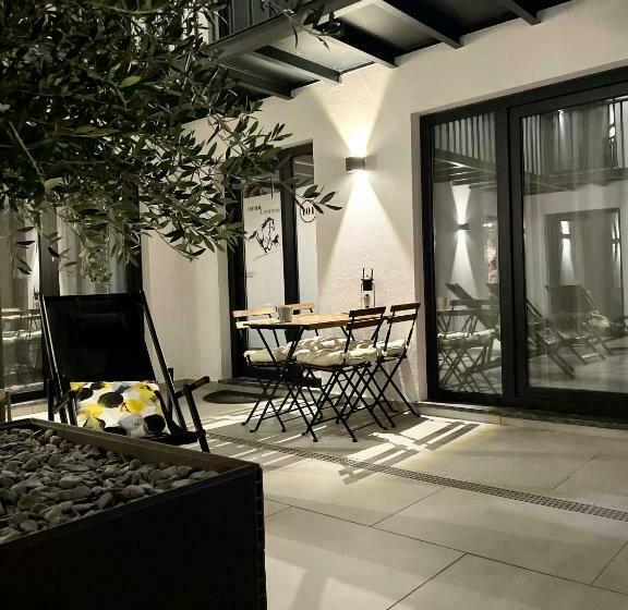 Villa Rio By Valada Village