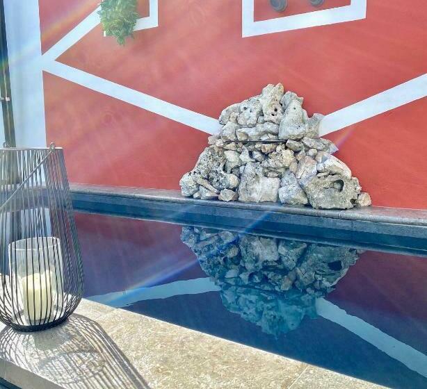 Villa Rio By Valada Village