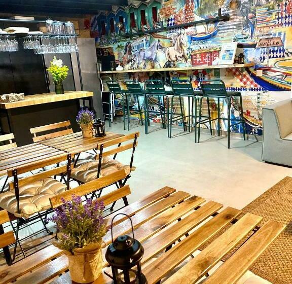 Villa Rio By Valada Village