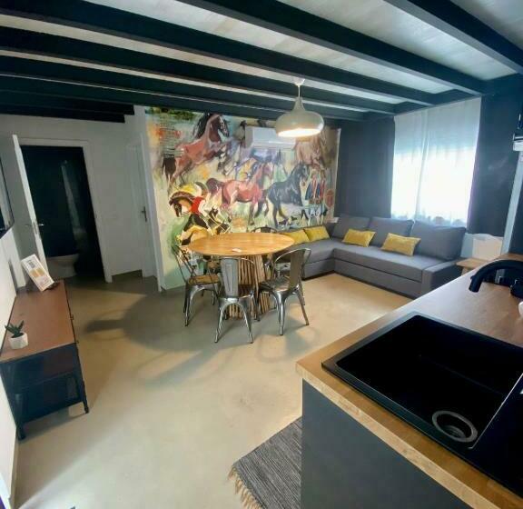 Villa Rio By Valada Village