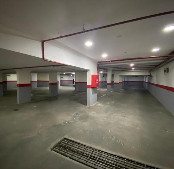 الليلك سويتس