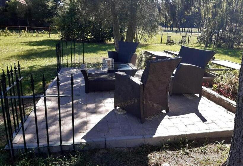 B&b Bourgondisch Lomm