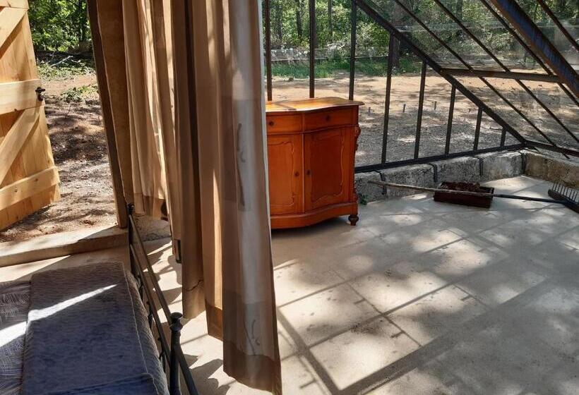 B&b Bourgondisch Lomm