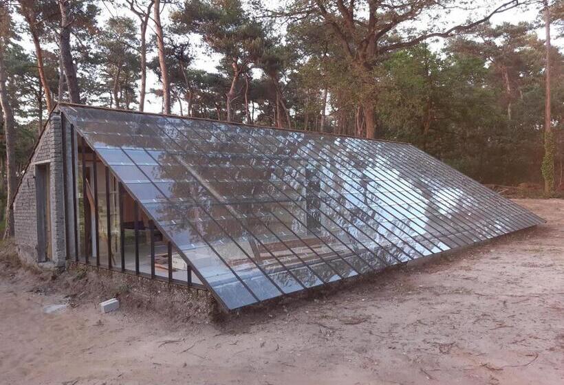 B&b Bourgondisch Lomm