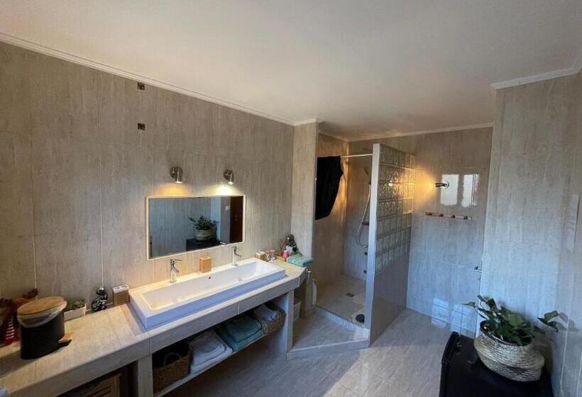 住宿加早餐  Coeur De Nature