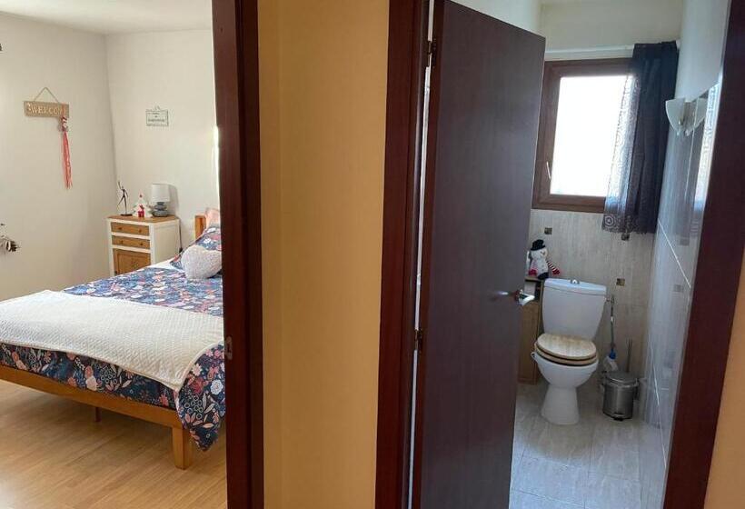 住宿加早餐  Coeur De Nature