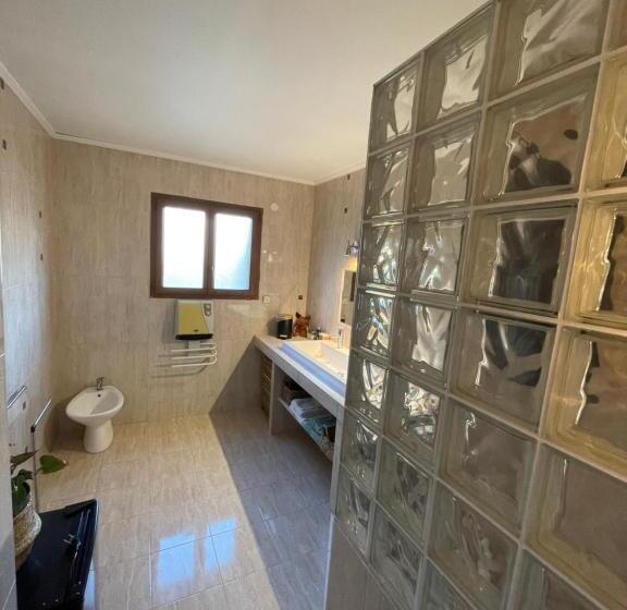 住宿加早餐  Coeur De Nature