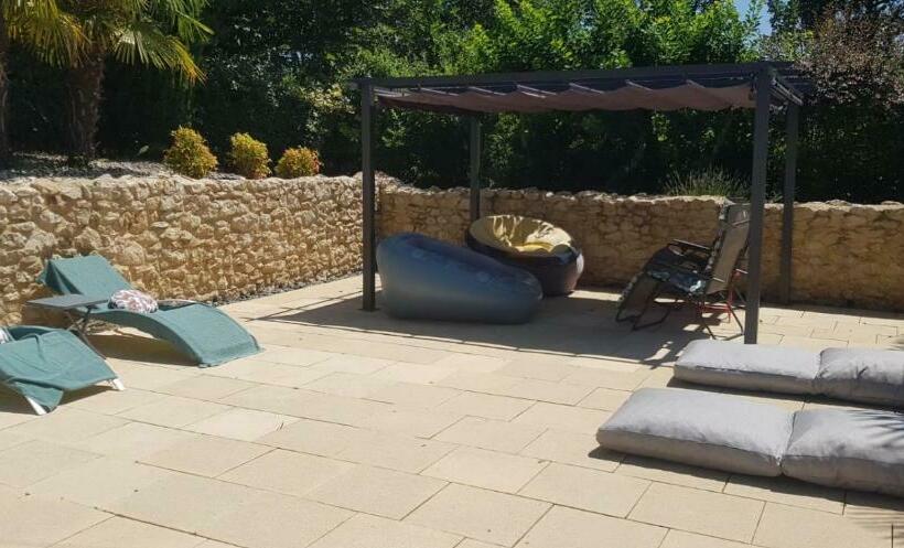 ベッドアンドブレックファースト Kanahau