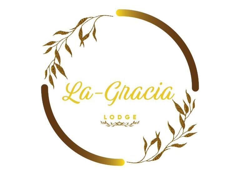 צימר La Gracia Lodge Nzhelele