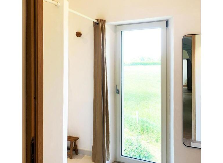 צימר La Maison Vivante, Chambres D Hotes Au Coeur Du Perche