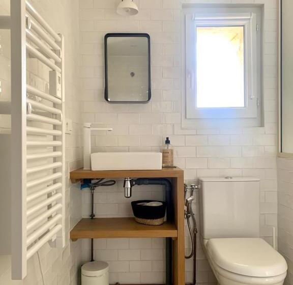 ベッドアンドブレックファースト La Maison Vivante, Chambres D Hotes Au Coeur Du Perche