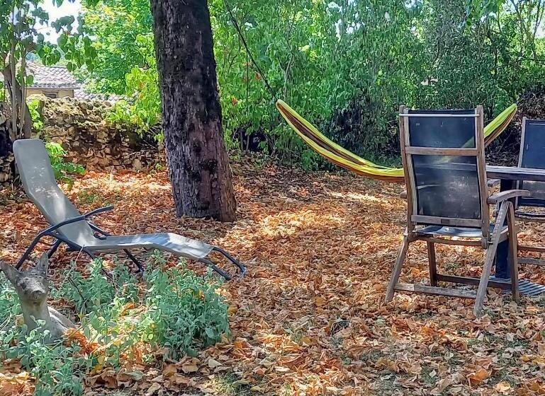 Bed and Breakfast La Maïsou Pastel Et Fleur