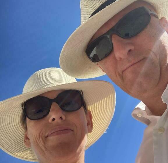 צימר Le Chalet De La Longere