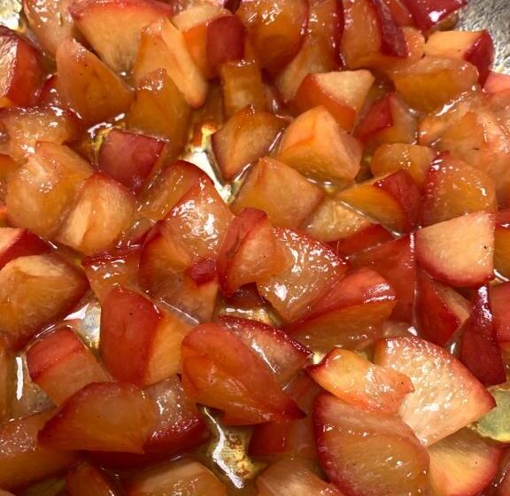 مبيت وإفطار Maison Mard Or Chambre Forêt