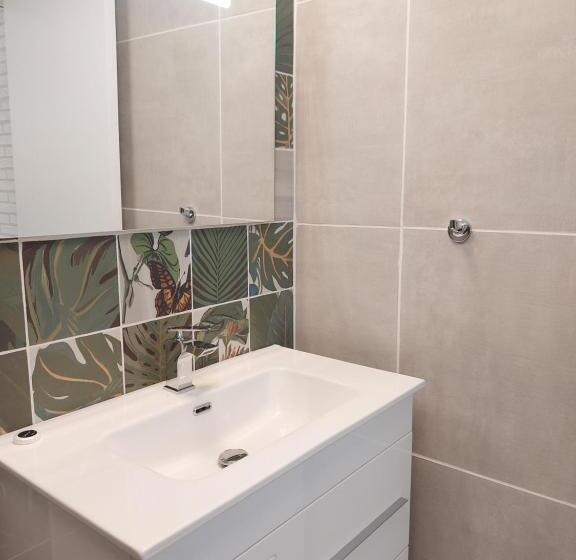 住宿加早餐 Moulin De Mauzac