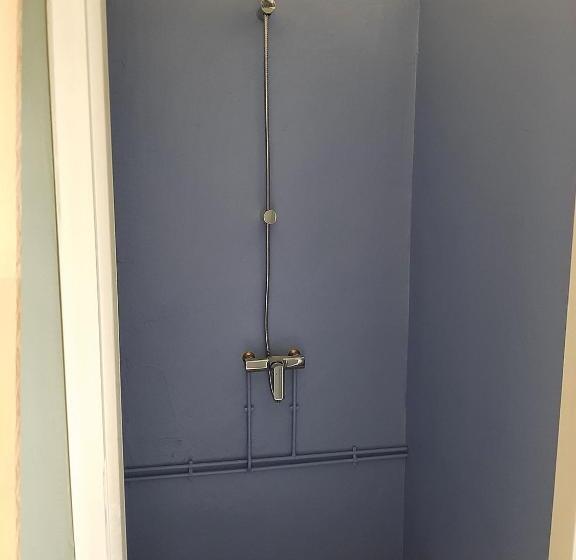 Bed and Breakfast Notre Village Papillon Bed&breakfast