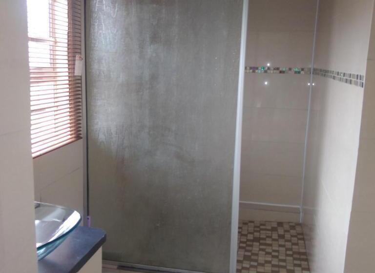 צימר Preston Bnb