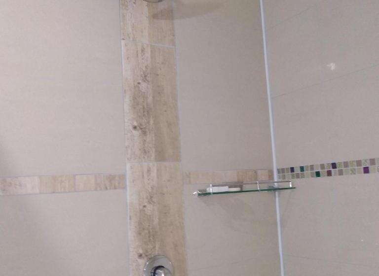 צימר Preston Bnb