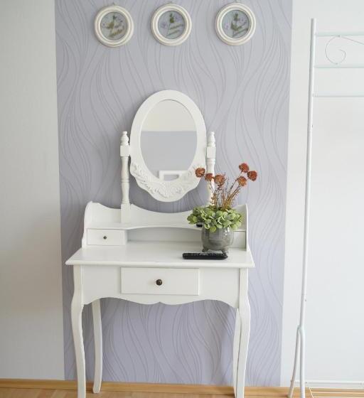 민박 Quartier Goldener Löwe