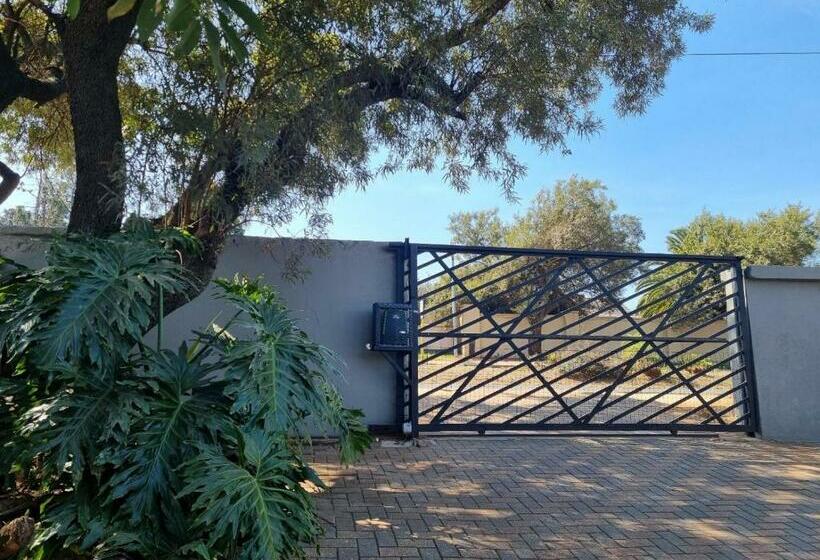 住宿加早餐  The Jewel