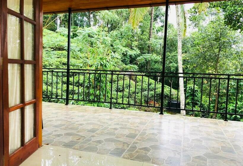 ホテル Carmel Hill Resort