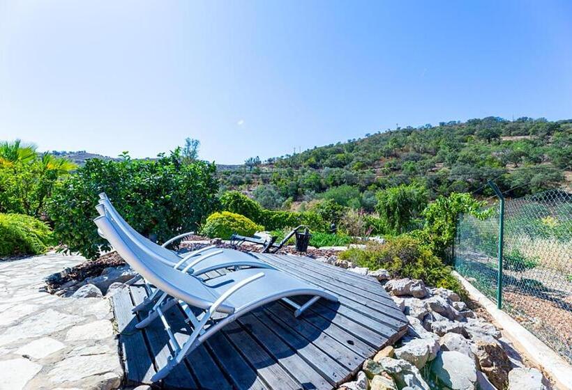 فندق Charming Country House