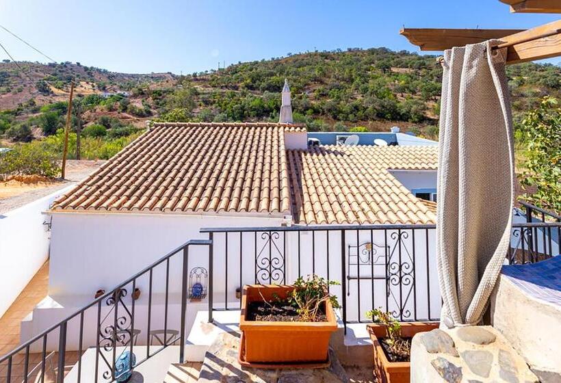 فندق Charming Country House