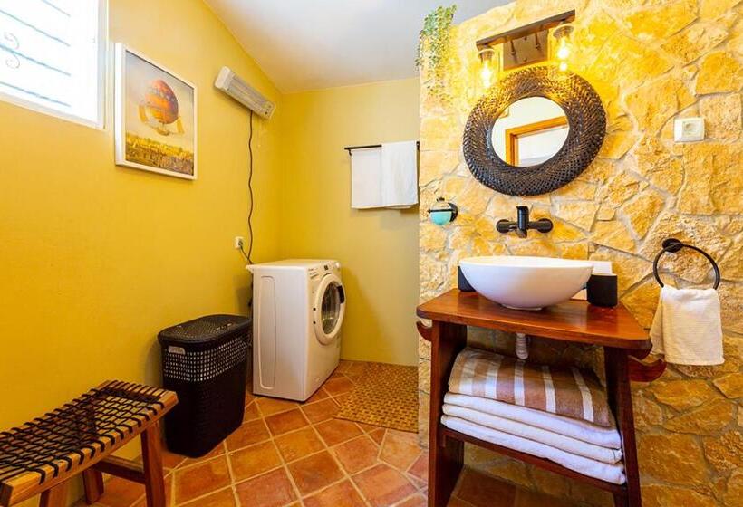 فندق Charming Country House