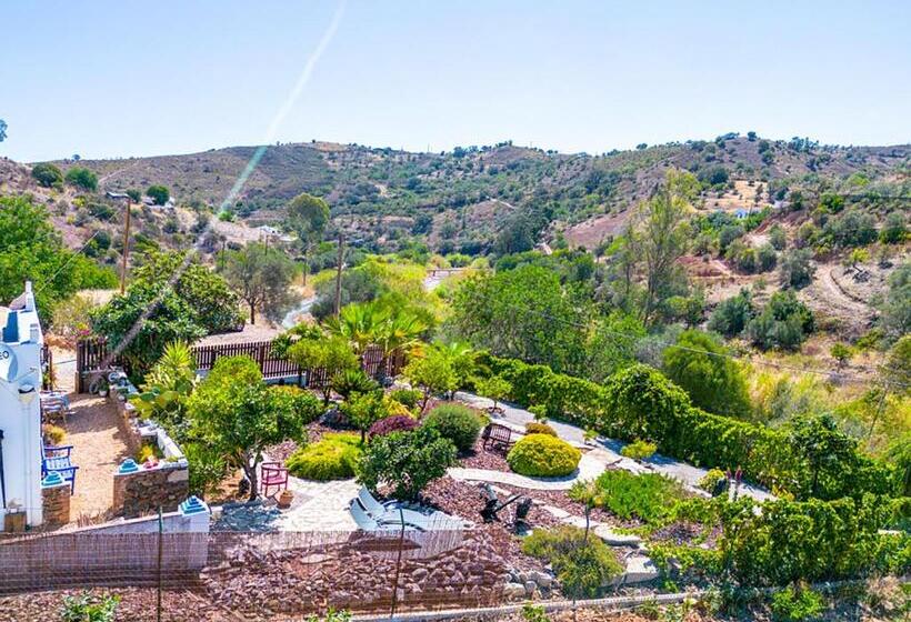 فندق Charming Country House