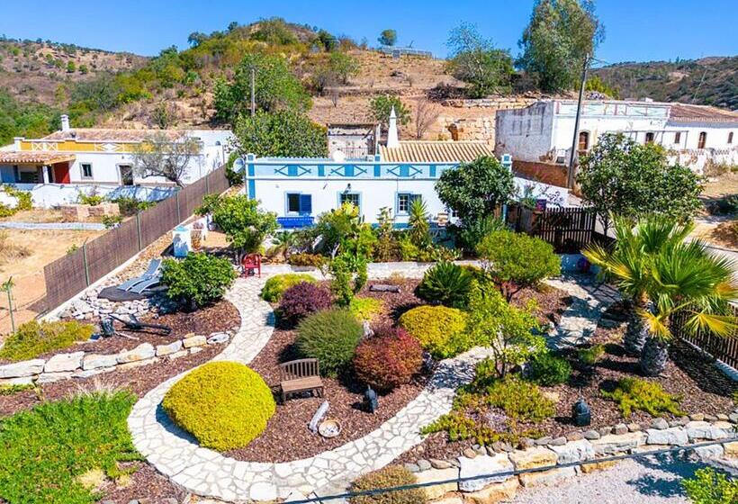 فندق Charming Country House