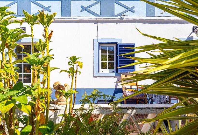 فندق Charming Country House