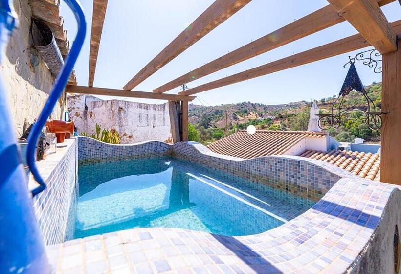 فندق Charming Country House