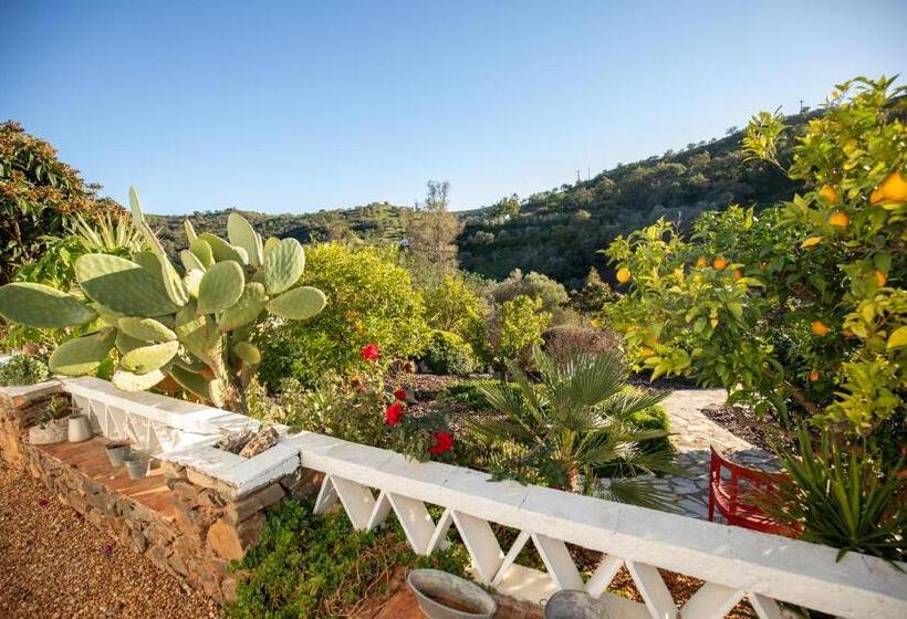 فندق Charming Country House