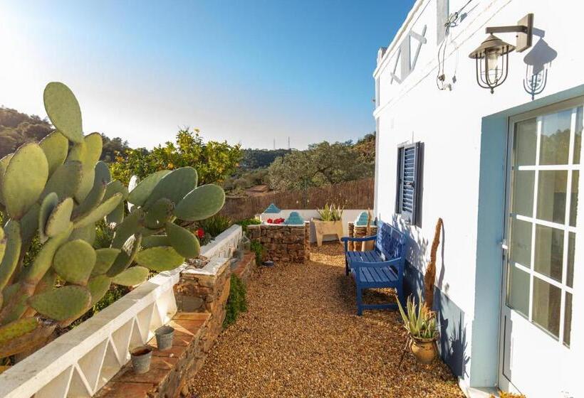 فندق Charming Country House