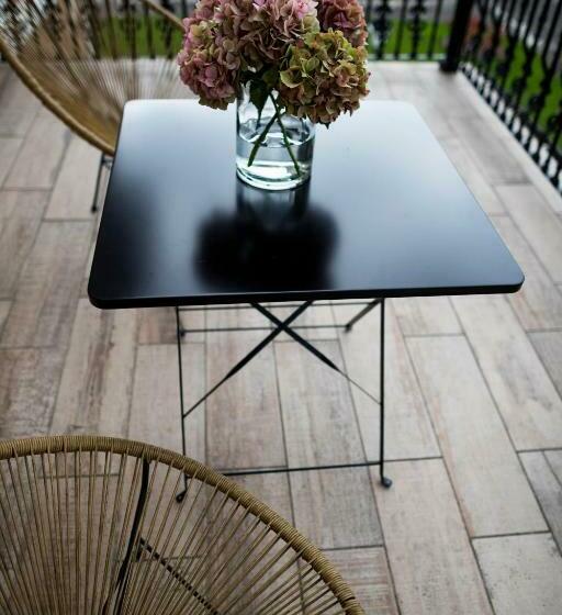 酒店 Posada Semilla