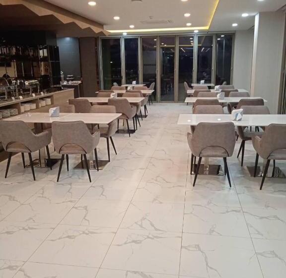 ホテル S.r.sunshine