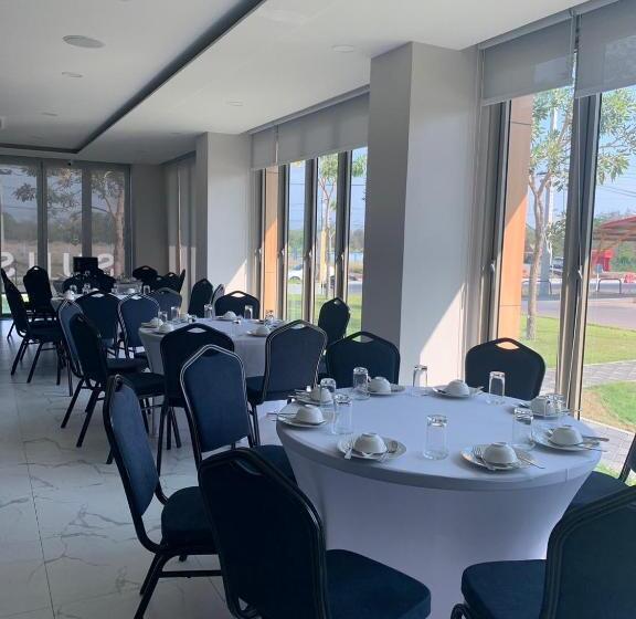 ホテル S.r.sunshine