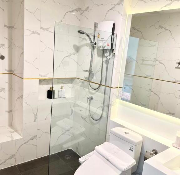 ホテル S.r.sunshine