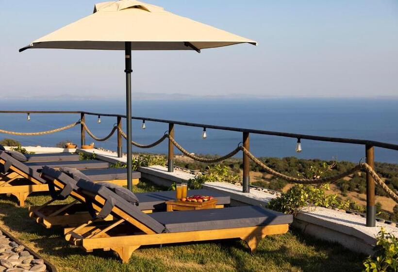 فندق Vita Naturalis