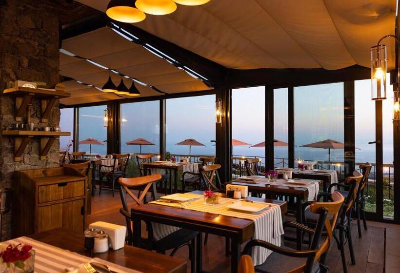 فندق Vita Naturalis