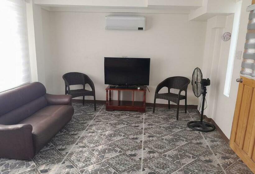 Jamilla S Private Pool Resort