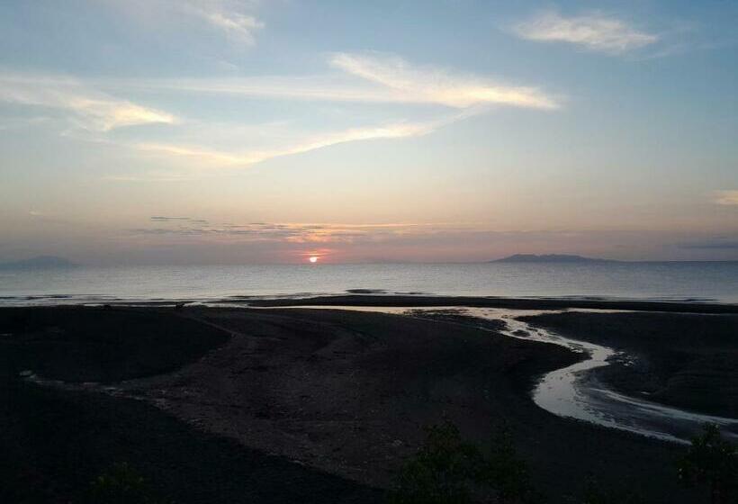 Jamilla S Private Pool Resort