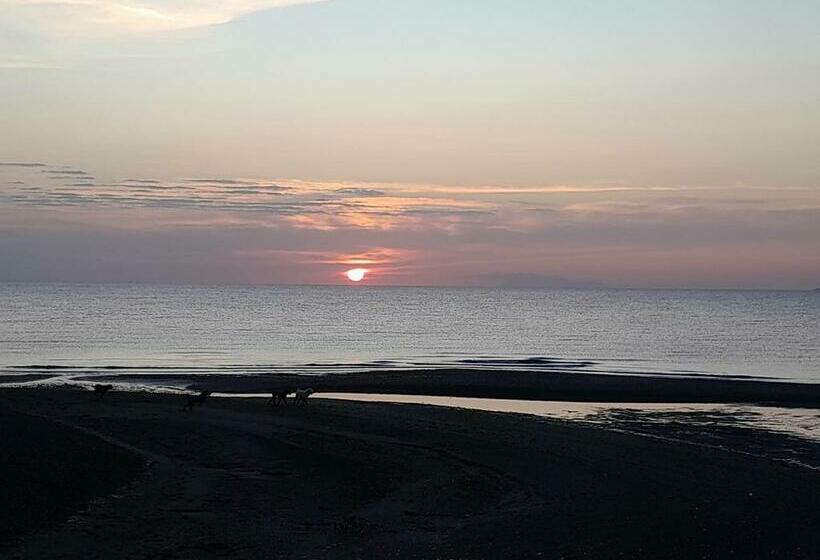 Jamilla S Private Pool Resort