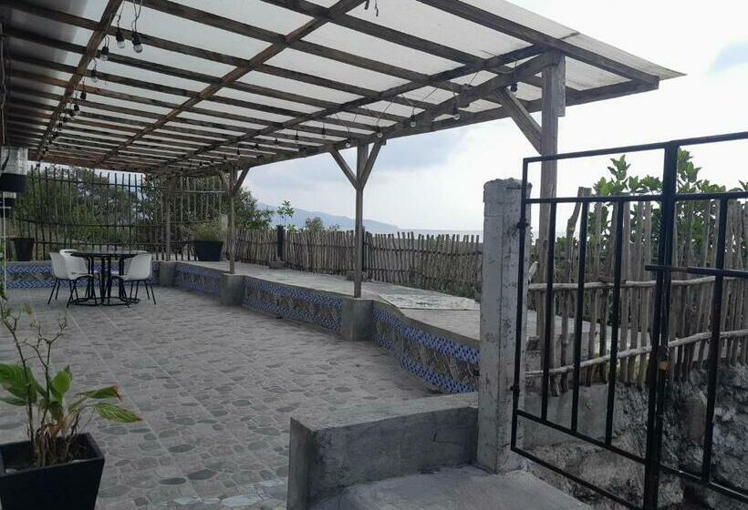 Jamilla S Private Pool Resort