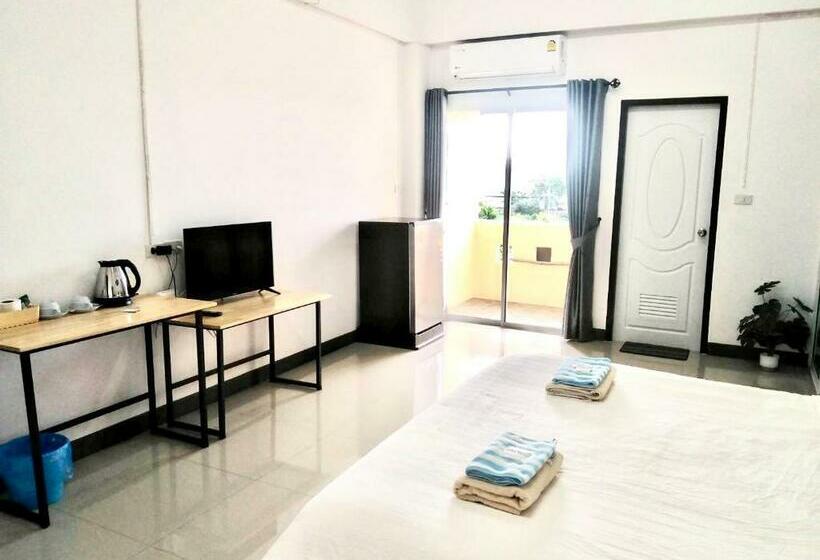 My Home Hotel   Phutthamonthon 4 Road, Near Mahidol University Salaya