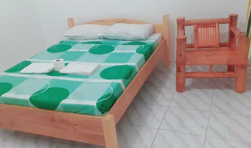 膳宿费 Aussie Accomodation