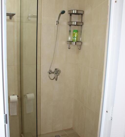 ペンション Casa Alex Vrancea Mehedinti